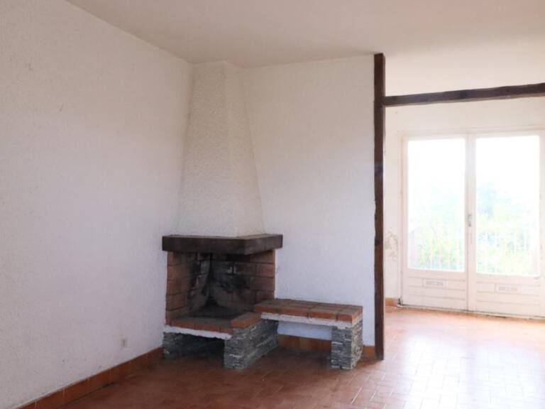   À SAISIR EN HAUTE-CORSE – TAGLIO-ISOLACCIO   — photo 1