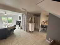 Maison Familiale 4 CH  100m²  en impasse- proche commerces  LE POULFANC SENE (56) — photo 4