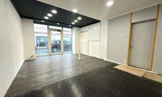Local industriel 5 Pièces 250 m² à vendre à Castelnaudary (11400)