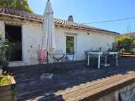 Maison à vendre 257m2 SAINT SULPICE DE ROUMAGNAC (24) — photo 4