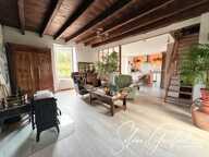 Maison en pierre !! Campagne d'Allaire, au calme — photo 2