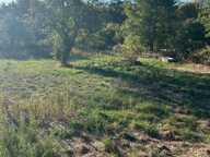 Terrain à vendre de 1 082,00 m² VILLEFAVARD (87) — photo 2