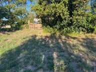 Terrain à vendre de 1 082,00 m² VILLEFAVARD (87) — photo 3