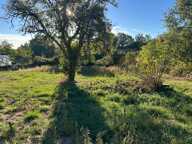 Terrain à vendre de 1 082,00 m² VILLEFAVARD (87) — photo 4