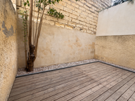 Maison de village T3 de 76m2 hab avec terrasse 18m2 à Marsil — photo 2