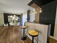 À VENDRE — Belle maison 120 m² 6 pièces, de plain-pied 3 chambres à Angoulême ANGOULEME (16) — photo 3