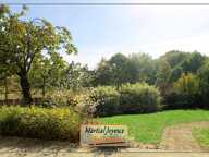 Martial Joyeux votre conseiller immobilier OPTIMHOME vous présente : — photo 2