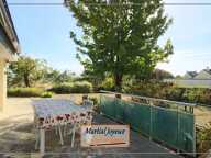 Martial Joyeux votre conseiller immobilier OPTIMHOME vous présente : — photo 3