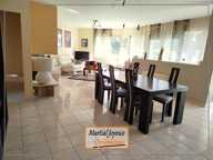 Martial Joyeux votre conseiller immobilier OPTIMHOME vous présente : — photo 4