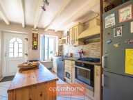 Maison en pierre de 100 m² avec jardin de 1 550 m² – Calme, charme et potentiel à 5 min de Guémené-Penfao — photo 3