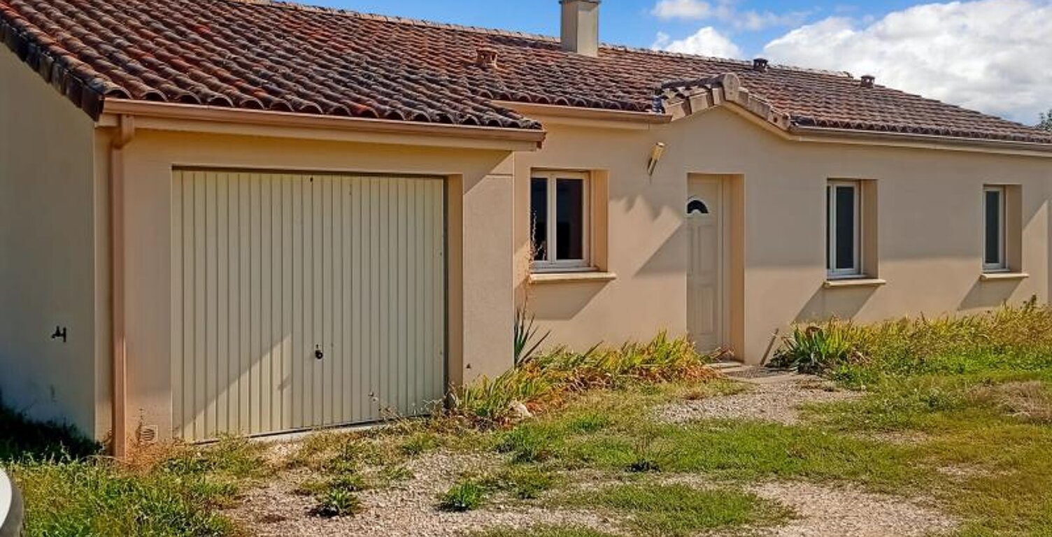 Maison À Vendre — photo 1