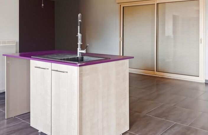 Maison À Vendre — photo 3