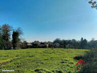 terrin a batir/ chaussin — photo 2