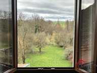 COUP DE COEUR ASSURÉ - MAISON DE CARACTERE RENOVEE - — photo 2