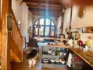 COUP DE COEUR ASSURÉ - MAISON DE CARACTERE RENOVEE - — photo 3