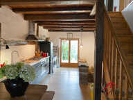 COUP DE COEUR ASSURÉ - MAISON DE CARACTERE RENOVEE - — photo 4