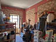 Maison de village avec garage et potentiel — photo 4