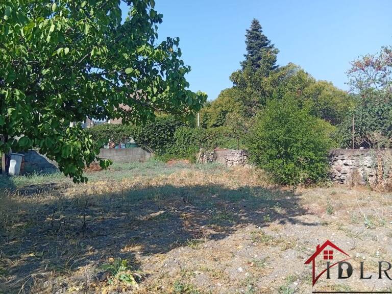 Terrain de loisir Bédarieux — photo 1