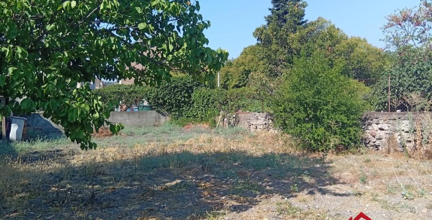 Terrain de loisir Bédarieux — photo 1