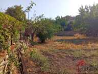 Terrain de loisir Bédarieux — photo 4