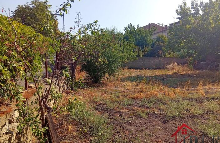 Terrain de loisir Bédarieux — photo 4