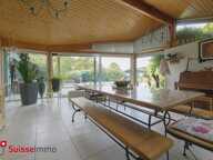 Maison  7 pièces 143 m2 / piscine / DPE C — photo 4