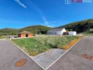 Terrain  505 m2 — photo 2