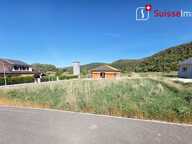 Terrain  505 m2 — photo 4