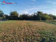 Terrain constructible ABBEVILLERS 1087m2 — photo 2