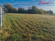 Terrain constructible ABBEVILLERS 1087m2 — photo 3