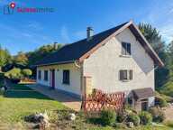 Exclusivité : Maison 6 pièces de 138 m2 — photo 2