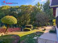 Exclusivité : Maison 6 pièces de 138 m2 — photo 3