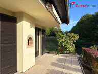 Exclusivité : Maison 6 pièces de 138 m2 — photo 4