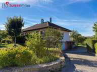 Exclusivité : Maison Sancey 6 pièces de 102 m2 — photo 2