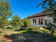 Exclusivité : Maison Sancey 6 pièces de 102 m2 — photo 3