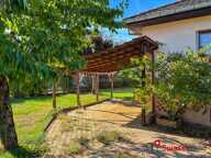 Exclusivité : Maison Sancey 6 pièces de 102 m2 — photo 4