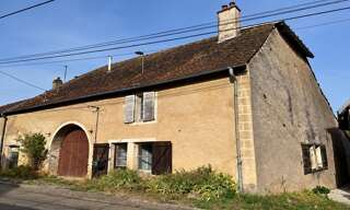 Maison 8 Pièces 230 m² à vendre à Boult (70190)