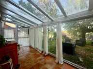 Maison de caractère avec jardin clos et garage — photo 4