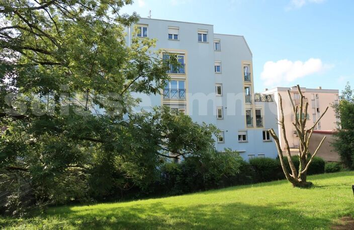 Appartement - 5 pièce(s) - 83 m2 — photo 2