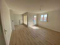 Appartement - 5 pièce(s) - 83 m2 — photo 4