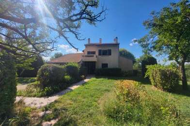 Maison 5 pièces 360000 €