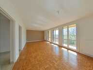 Appartement avec garage  À Louer / chauffage et eau chaude compris — photo 2