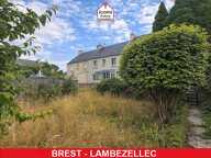Landerneau - A VENDRE - APPARTEMENT - T4 - 2 CHAMBRES - POSSIBLE 3 - AUCUNS TRAVAUX - RENOVATION RECENTE - DPE D — photo 4