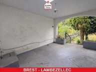 Landerneau - A VENDRE - APPARTEMENT - T4 - 2 CHAMBRES - POSSIBLE 3 - AUCUNS TRAVAUX - RENOVATION RECENTE - DPE D — photo 3