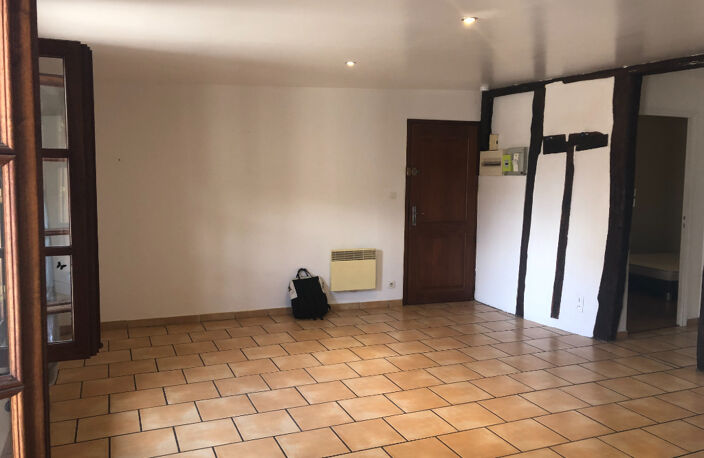 Appartement Levignac 2 pièce(s) 50 m2 — photo 4
