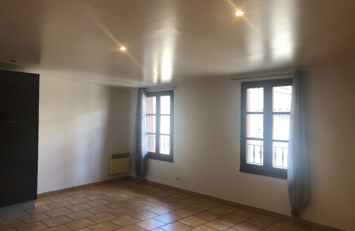 Appartement Levignac 2 pièce(s) 50 m2 — photo 5