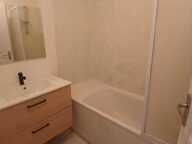 T3 — photo 2