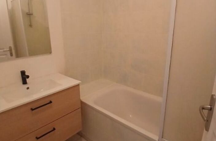 T3 — photo 2