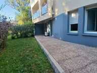 T3 — photo 3