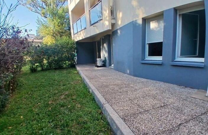 T3 — photo 3